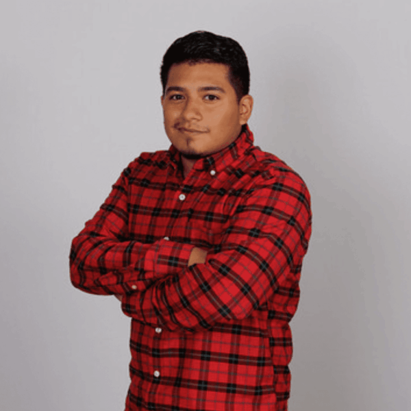 Ariel Leyva