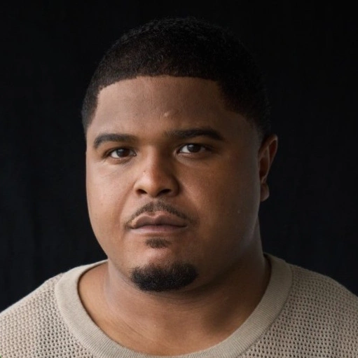 Tyler Busby